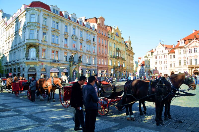 蓝颜GTV安卓版下载安装