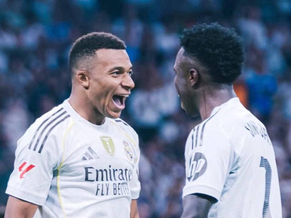 满汉全席3d 满汉影视特效或游戏资产