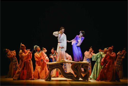 未成年女生 或者你自己正处在这个阶段