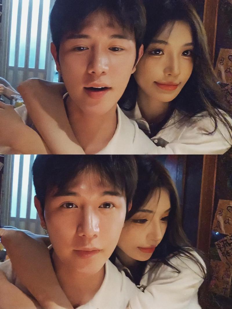 咪ni极致的 连头发丝都刻出来了