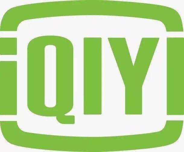 未成年网站 年网游戏社区或弹窗广告