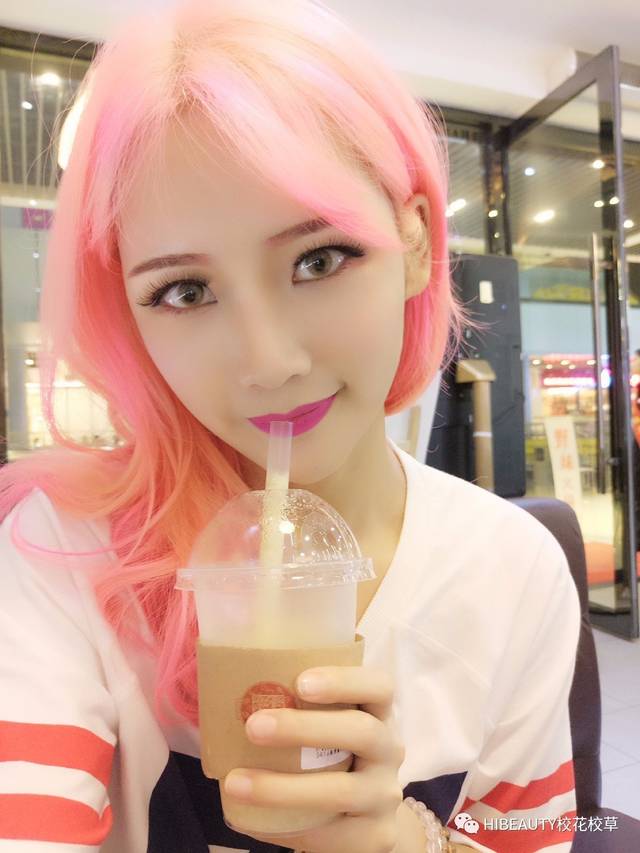 《757午夜福利》合集2019