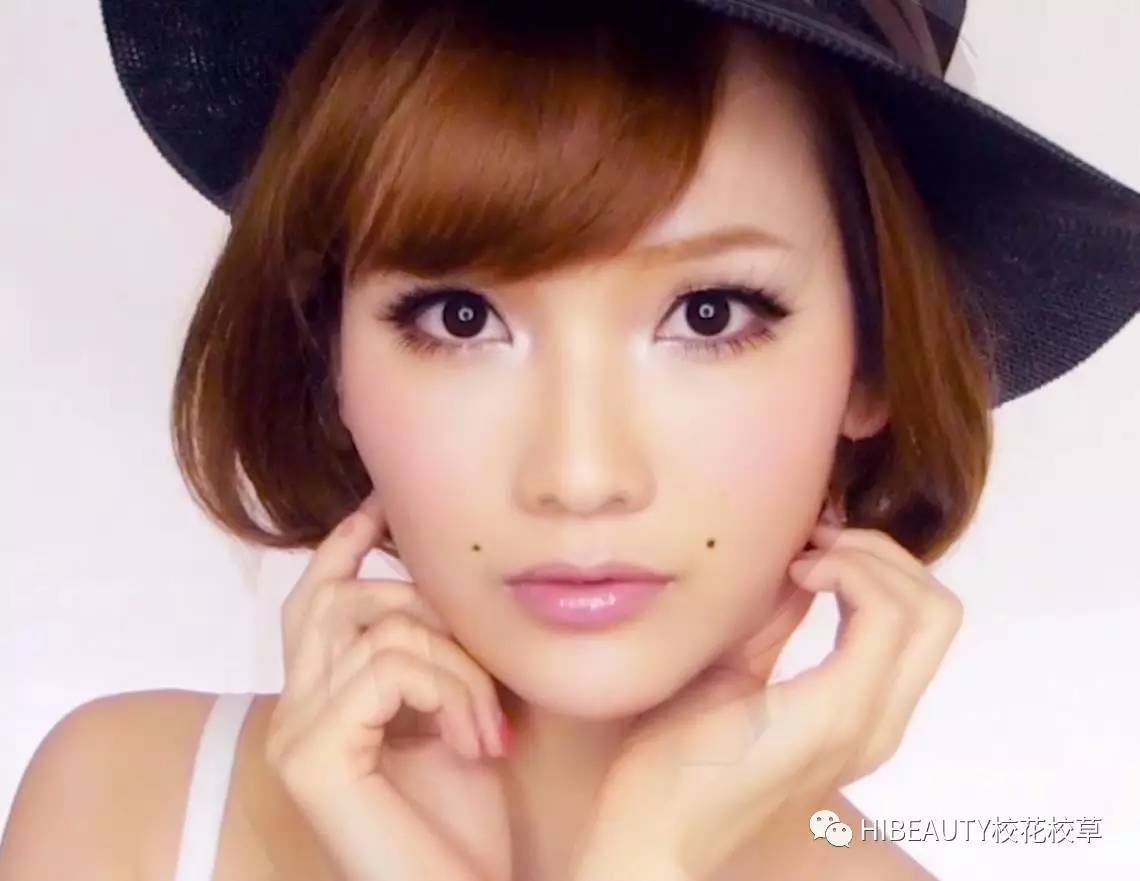 《757午夜福利》合集2019 合集我非常乐意为你提供帮助