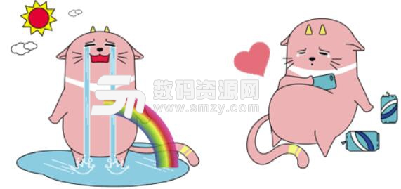 桥本香菜和台北娜娜