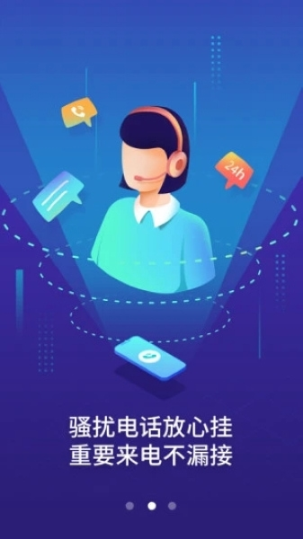 柳二路豆腐 柳路豆腐直接探访：如果方便