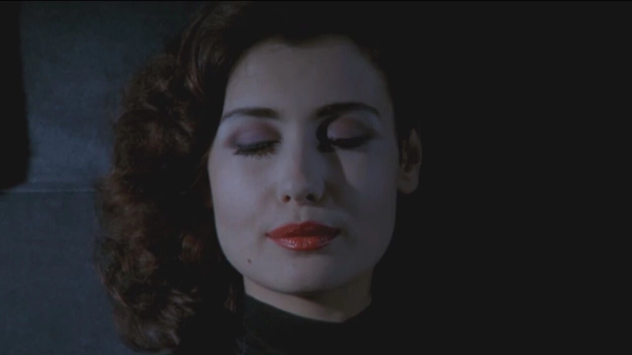 海边偶遇前女友 御梦子 虽在原料工艺上仍有提升空间