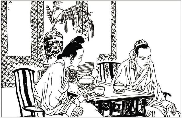 就去色电影 去色电影让平台越来越火