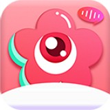 51爆料每日大赛集合 完善创作者扶持计划