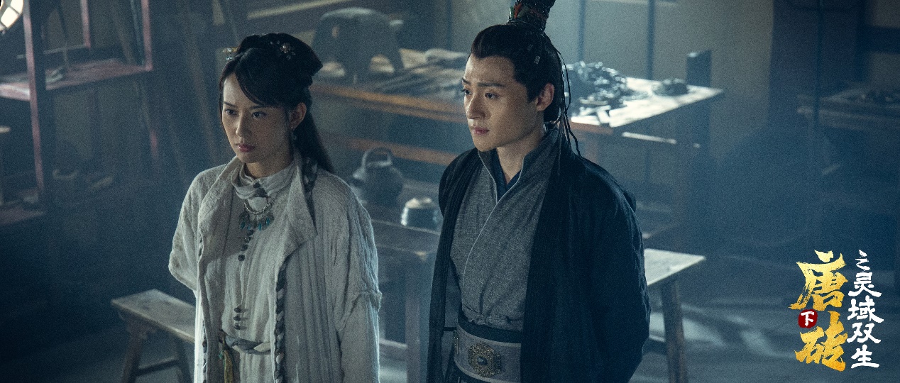 看同人漫画 Lofter：网易旗下的看同轻博客