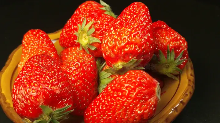 cutemmdoll视频 视频观看时请遵守平台规则