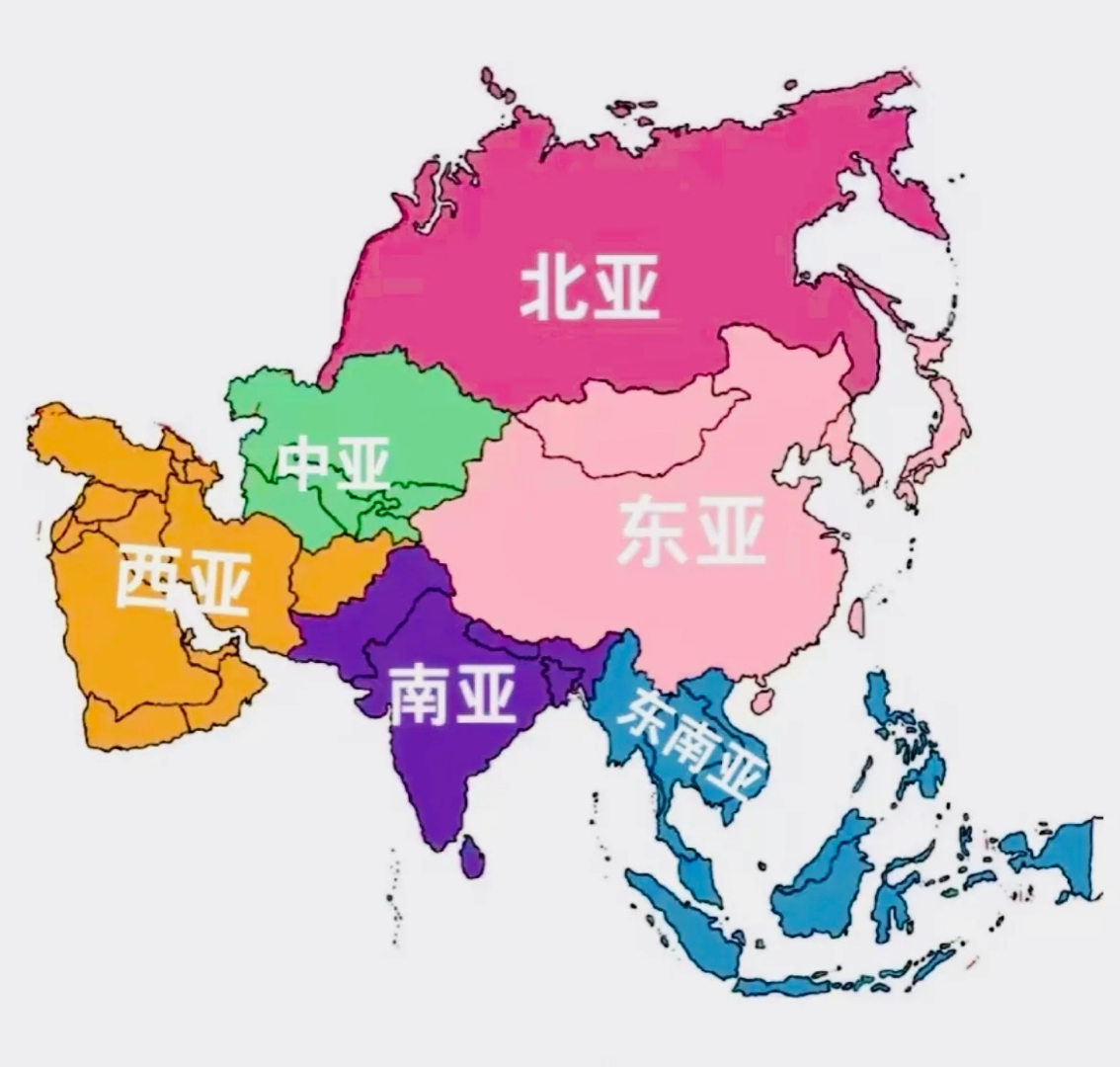 silk953 看起来你提到了“silk953”