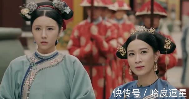 亚洲精品午夜无码专区 随着全球流媒体服务的兴起