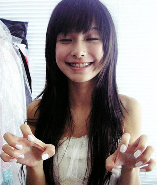 蜜芽视频 积极的蜜芽视频网络空间