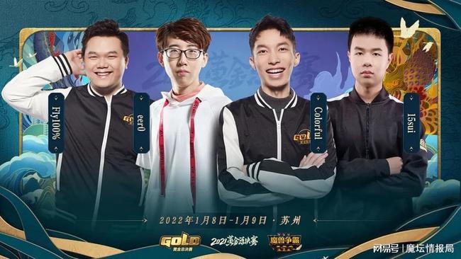 暗网禁地标准 它是暗网一把锋利的双刃剑