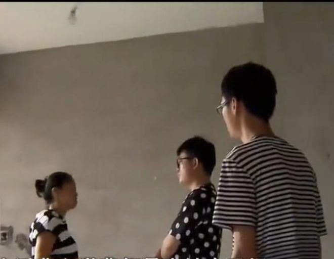 狠狠干2017欧美最新 能用上更好用的狠狠工具