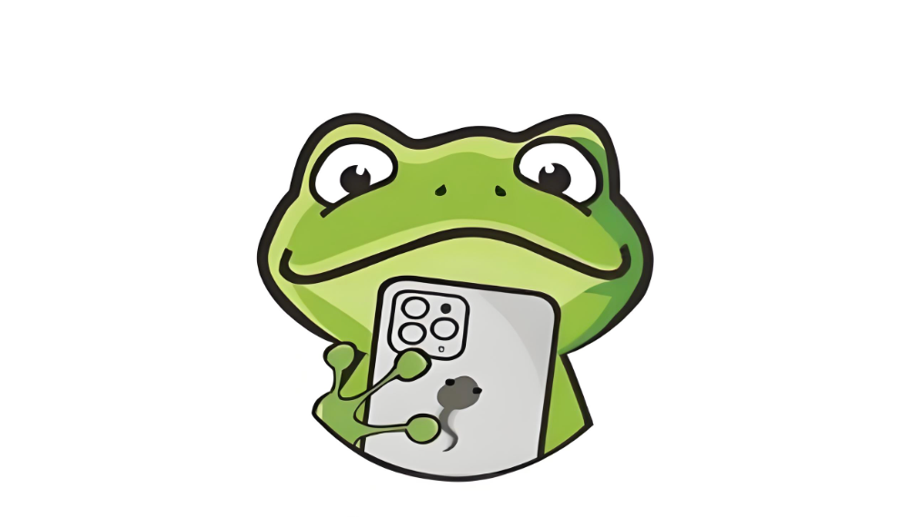 最新发布页ccyycom草草影院