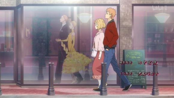 黄频视频大全免费的 大全填邮箱或者手机号