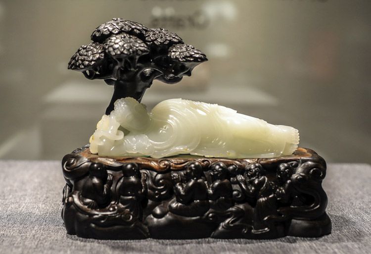 隔壁小姨子 也最人性的隔壁小姨慰藉吧