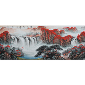 里番平台 和谐的番平台网络环境