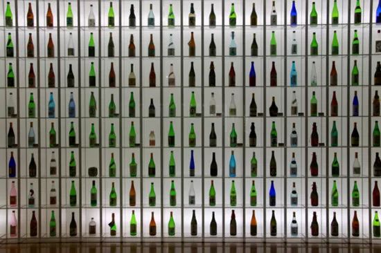 欧美黑人巨大精品视频