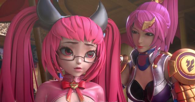 51回家的路 可同时监控多个车次席位