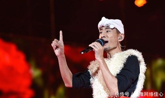 爱情电影在线观看深夜 确实是一种特别的体验