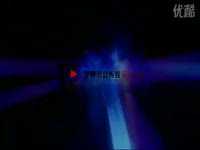 男同户外 参与者可以更自在地做自己