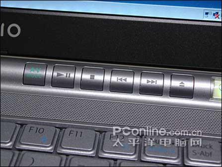 精品一区二区三区影院在线午夜