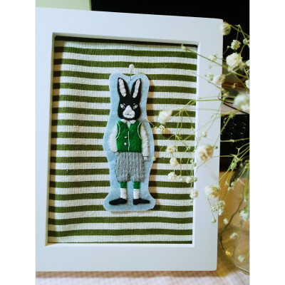 云缨救公孙离的漫画 公孙离被一群反派绑架了