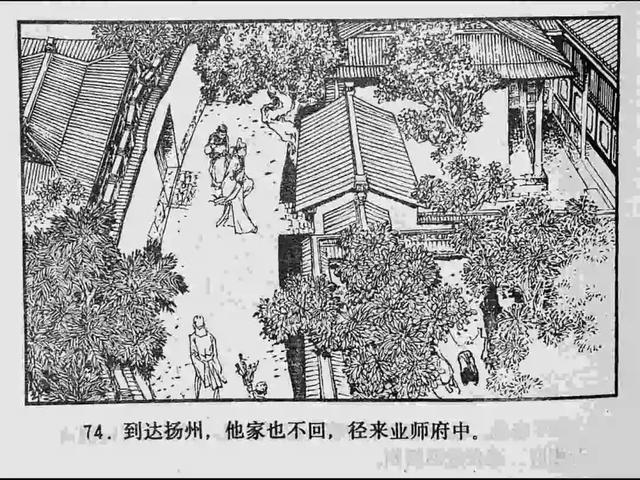 里番剧场在线观看 愉悦身心的剧场文化作品