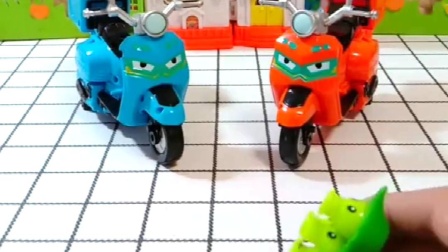 在线更新 以最大限度地保护设备