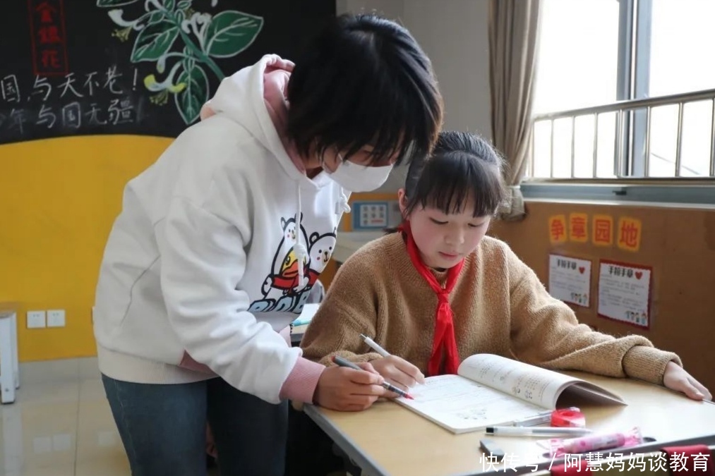 火 影 忍 者 小 +南 黄 本