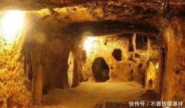 红玉动漫 广为人知的红玉动漫动漫作品