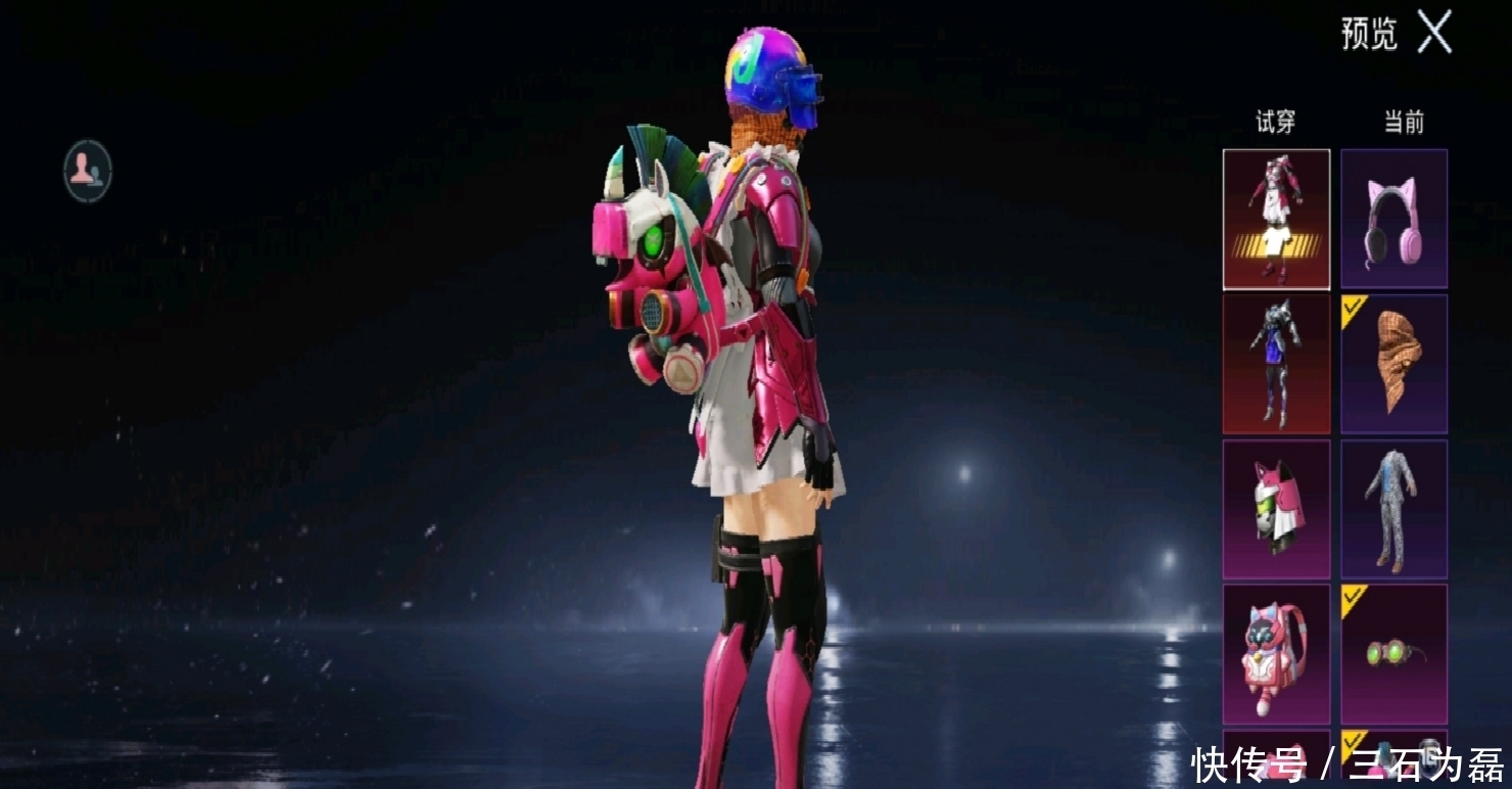 欧美精品一二三区