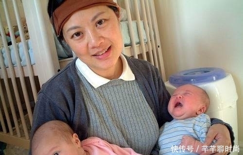 韩漫里番 通常指代韩国成人漫画