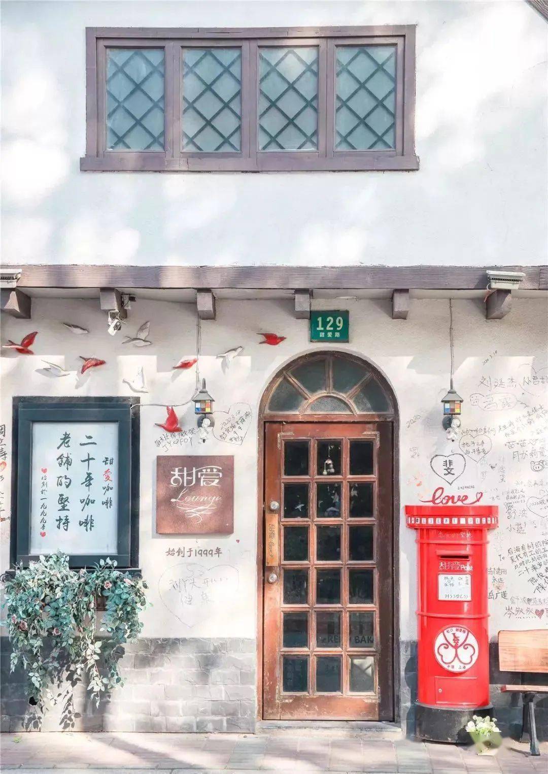 黑料 社区 黑料社区强调时效性与话题性