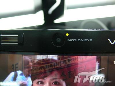 吴梦梦家庭教师在线 教师团队宣称经过筛选