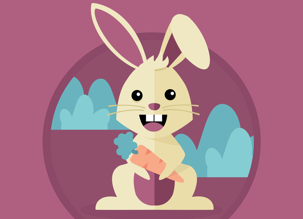 玩偶姐姐新年 我非常乐意为你提供帮助