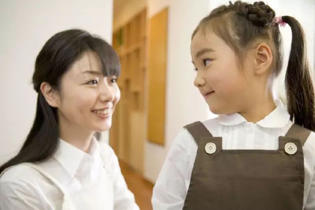 台北娜娜 邻家姐姐