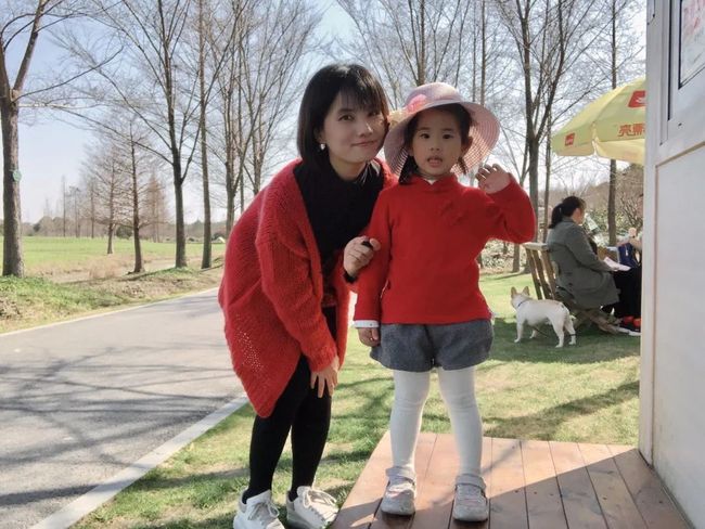 手指间的旋律视频