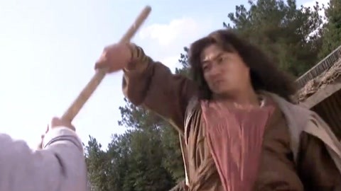 黑料舍吃瓜 海量的黑料娱乐资讯聚合