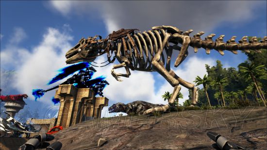 明星吃瓜事件 既整合权威媒体娱乐版报道