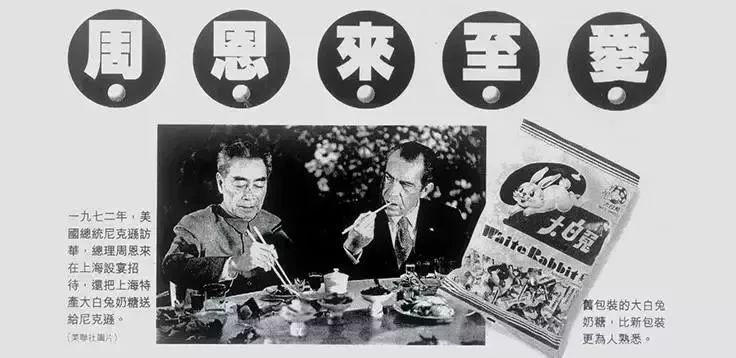 啄木鸟满星 这颗星有时会伴随着 “叮