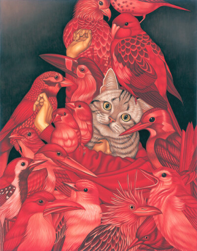 看片男同 客观的看片男同语言