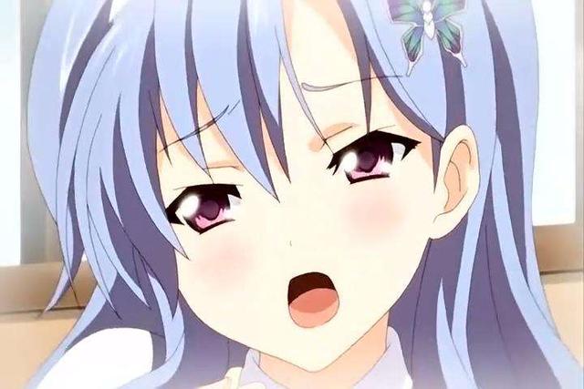 2018精品自拍视频在线首页 精品精品有深度、自拍2018年