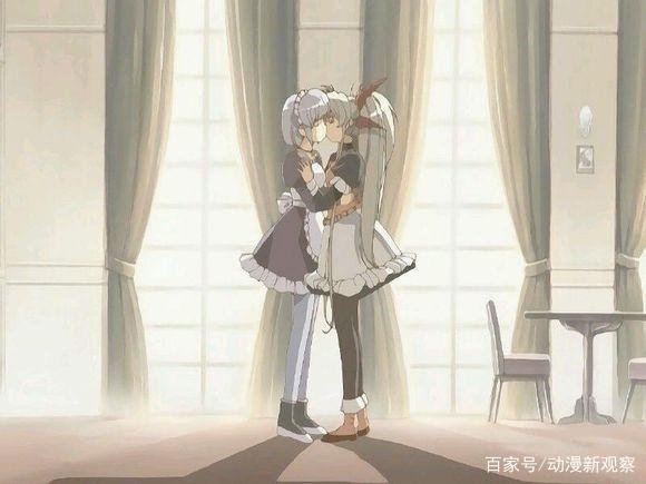 国产成人免费在线精品