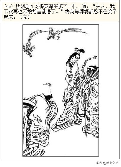 3d同人资源 可以考虑:从基础建模学起