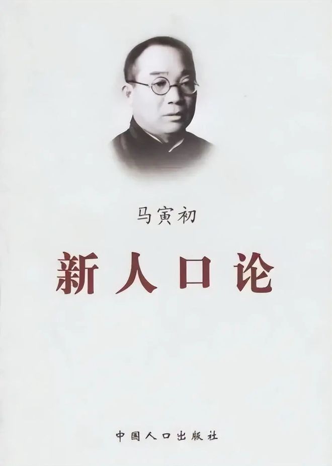 亚洲看片无码在线视频