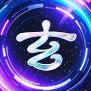 东京热在线观看