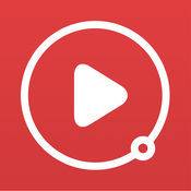 果冻媒体91制造厂 格式转换的制造繁琐流程